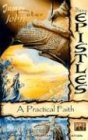 9780970599698: The General Epistles: A Practical Faith