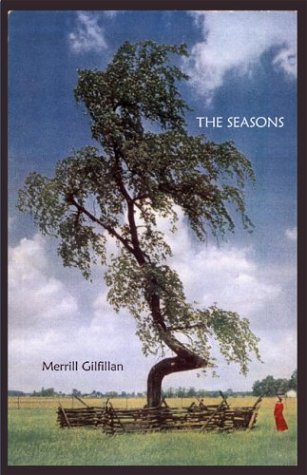 Beispielbild fr The Seasons (Adventures in Poetry) Format: Paperback zum Verkauf von INDOO
