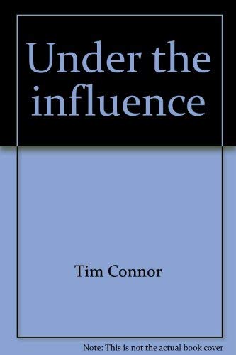 Under the influence: Spokane, the Cowles family, and River Park Square (9780970645814) by Connor, Tim