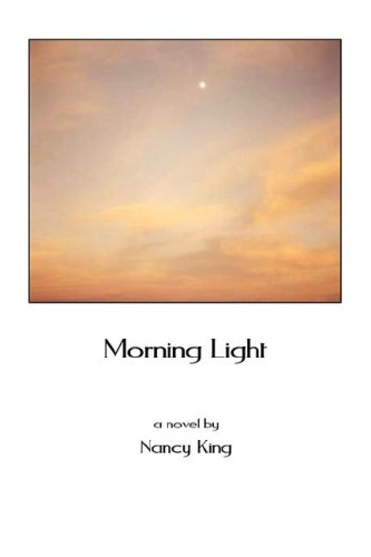 Beispielbild fr Morning Light zum Verkauf von Collectorsemall