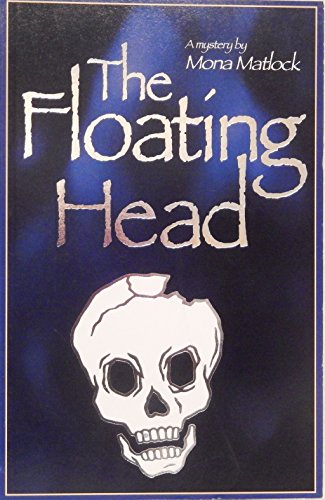 The Floating Head