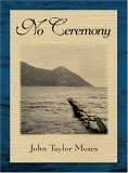 No Ceremony