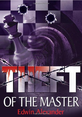 THEFT OF THE MASTER (H)