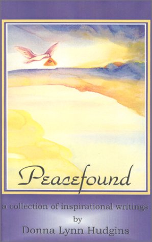 Peacefound