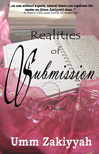 9780970766748: Realities of Submission