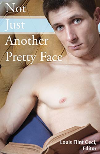 Imagen de archivo de Not Just Another Pretty Face a la venta por Lakeside Books