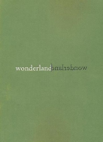 Wonderland