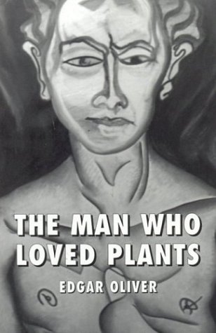 Beispielbild fr The Man Who Loved Plants zum Verkauf von SecondSale