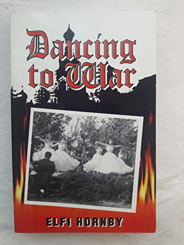 Stock image for Dancing to War for sale by Books of the Smoky Mountains