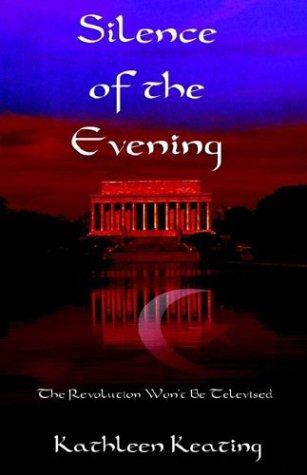 Stock image for Silence Of The Evening for sale by Hawking Books