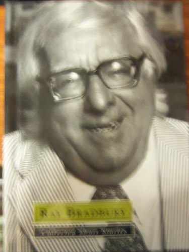 9780970903327: Ray Bradbury Collected Short Stories (The Great Author Series)