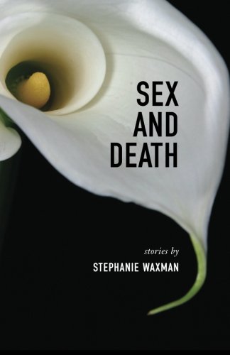 Stock image for Sex and Death for sale by Revaluation Books