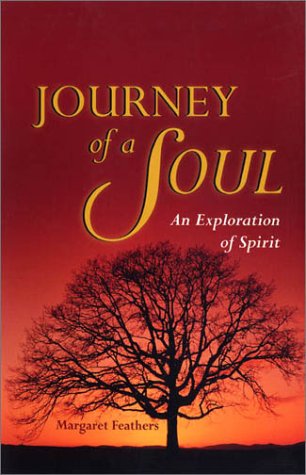 9780970911605: Journey of a Soul
