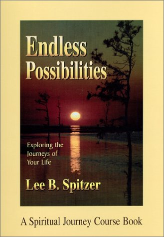Stock image for Endless Possibilities Course Book for sale by ThriftBooks-Atlanta