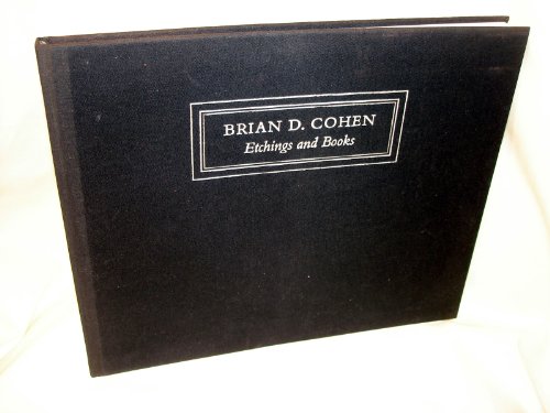 Stock-Bild f�r Le pianiste : L'extraordinaire destin d'un musicien juif dans le ghetto de Varsovie, 1939-1945