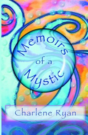 Stock image for Memoirs of a Mystic for sale by BOOK'EM, LLC