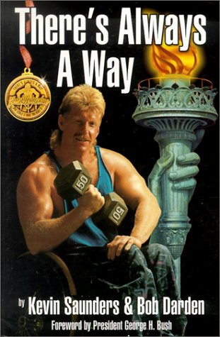 Stock image for There's Always a Way for sale by Reliant Bookstore
