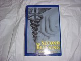 Imagen de archivo de The Second Blessing a la venta por Books Plus, LLC