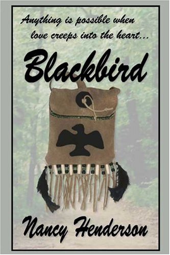 Blackbird (9780971047334) by Henderson, N.