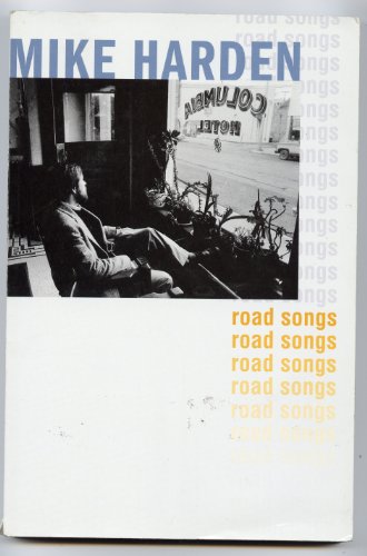 

Road Songs