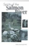 Stock image for Spirits of the Salmon River for sale by Lexington Books Inc