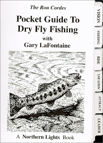 Ron Cordes Abebooks