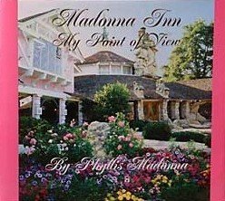 9780971103504: Madonna Inn: My point of view