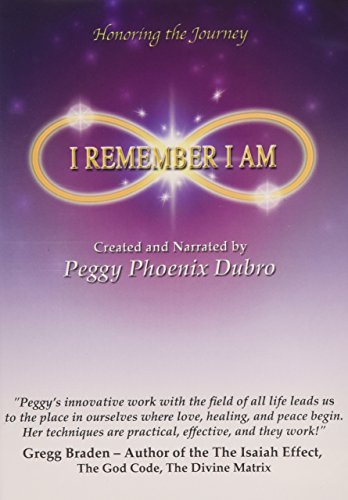 Stock image for I Remember I Am 2 CD Set for sale by HPB-Ruby