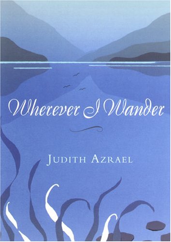 Stock image for Wherever I Wander for sale by Half Price Books Inc.