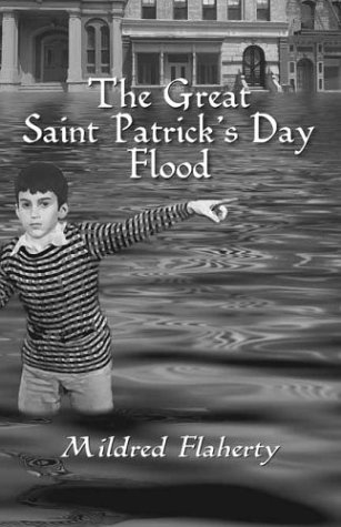 Stock image for The Great Saint Patrick's Day Flood for sale by Books-R-Keen