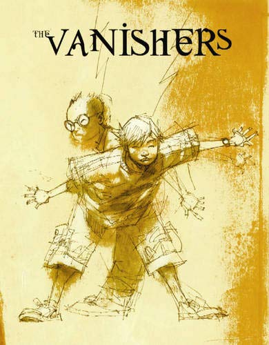 Vanishers