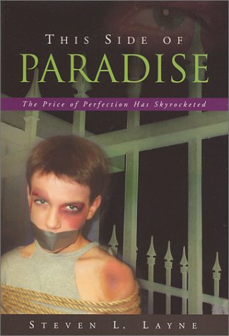 9780971233690: This Side of Paradise