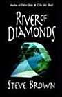 Beispielbild fr River of Diamonds zum Verkauf von Wonder Book
