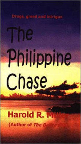 The Philippine Chase