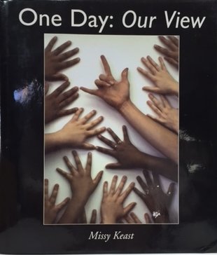 9780971303706: One Day : Our View