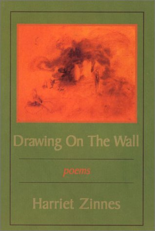 Beispielbild fr Drawing on the Wall zum Verkauf von Powell's Bookstores Chicago, ABAA
