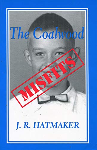 9780971334205: Coalwood Misfits