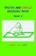 Stock image for Truth and Grace Memory Book: Book 3 for sale by Gulf Coast Books