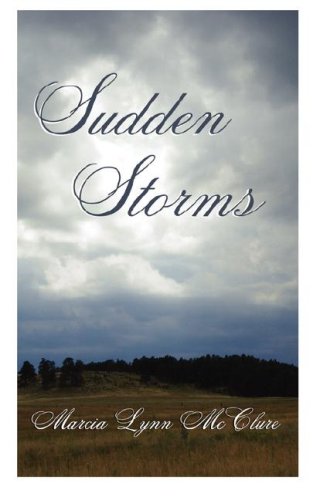 Sudden Storms