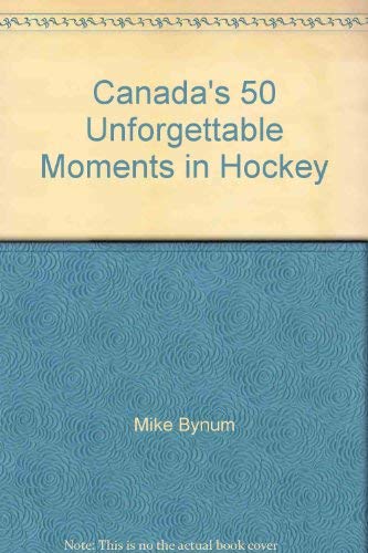 Imagen de archivo de The Road to Grand Forks, North Dakota: A History of the World Junior Hockey Championships a la venta por Cross-Country Booksellers