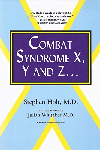 Beispielbild fr Combat Syndrome X, Y and Z zum Verkauf von Wonder Book