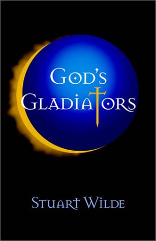 Beispielbild fr God's Gladiators zum Verkauf von Jenson Books Inc