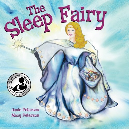 9780971440524: The Sleep Fairy