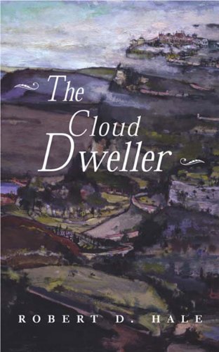 9780971454880: The Cloud Dweller