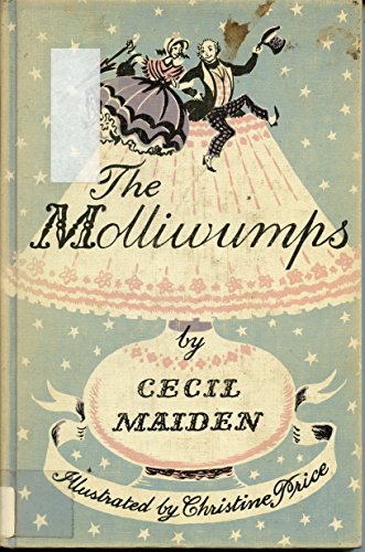 9780971461291: The Molliwumps