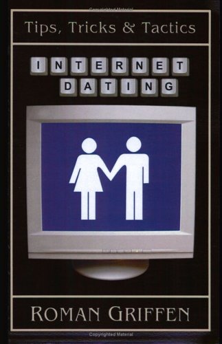 Dating Internet Tipps