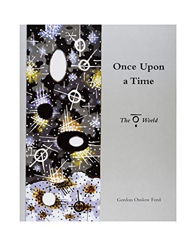 Stock image for Once Upon a Time for sale by Moe's Books