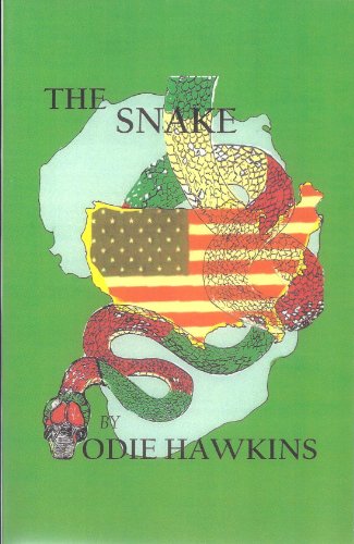 Beispielbild fr The Snake zum Verkauf von Hawking Books