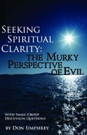 Stock image for Seeking Spiritual Clarity for sale by HPB-Diamond