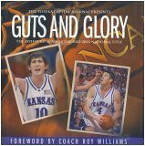 Guts and Glory 2002-2003 (9780971510371) by Ric Anderson